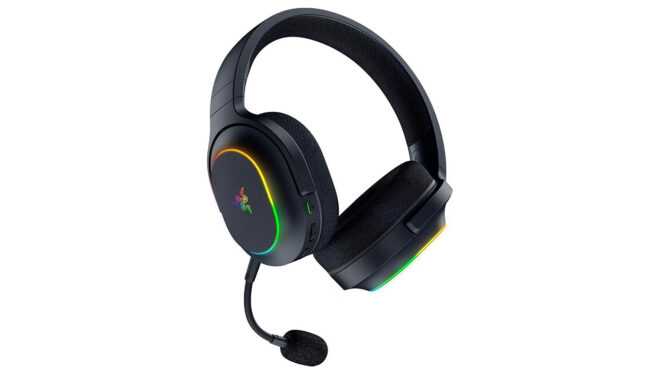 70 saat pil ömrü sunan kablosuz oyuncu kulaklığı; Razer Barracuda X Chroma incelemesi 91 Razer Barracuda X Chroma 300 660x371 1