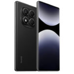 Redmi Note 14 Pro 233 660x371 1