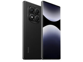 Redmi Note 14 Pro 233 660x371 1