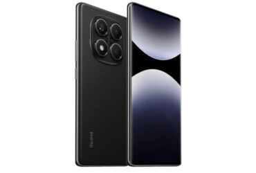 Redmi Note 14 Pro 233 660x371 1