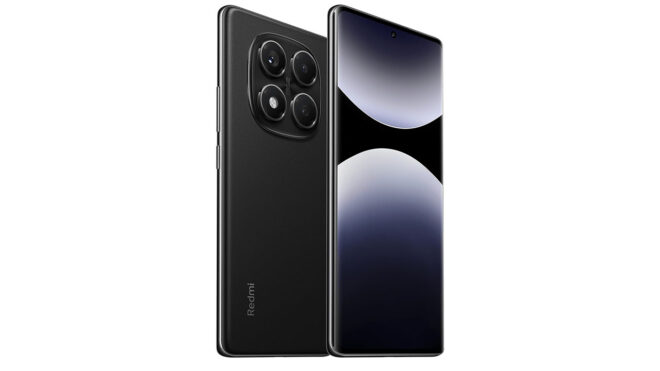 Redmi Note 14 Pro 233 660x371 1