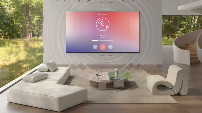 TCL ve Bang & Olufsen arasında iş birliği; işte detaylar 85 TCL 255 660x371 1