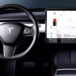Tesla Low Power Mode 2048x1152 1 660x371 1