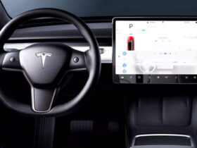 Tesla Low Power Mode 2048x1152 1 660x371 1
