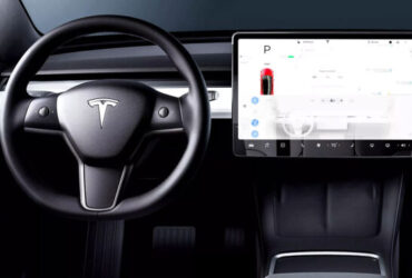 Tesla Low Power Mode 2048x1152 1 660x371 1