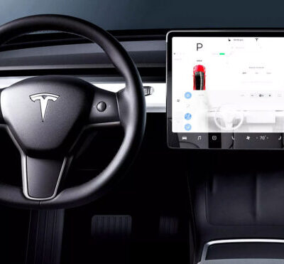 Tesla Low Power Mode 2048x1152 1 660x371 1