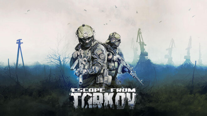 Escape from Tarkov için resmi Steam sayfası aktif edildi 91 a05f1090 8691 11f0 be7f 2bb3e27eb8d8 660x371 1
