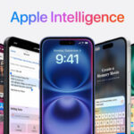 apple int 2 660x371 1