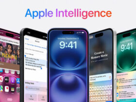 apple int 2 660x371 1