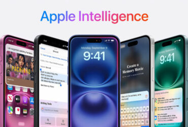 apple int 2 660x371 1