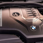 bmw b48 four cylinder engine 660x371 1