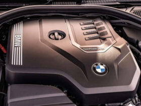 bmw b48 four cylinder engine 660x371 1
