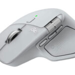 csm Logitech MX Master 4 Amazon leak 1 5032da8f5d 660x371 1