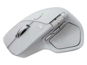 csm Logitech MX Master 4 Amazon leak 1 5032da8f5d 660x371 1