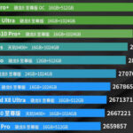 d71c6d5a05fc9a2495c975cbe7e1ad67 Y29tcHJlc3NfZm9ybWF0X2pwZw 660x371 1