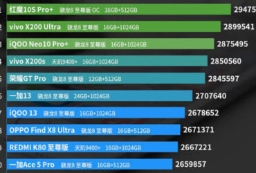 d71c6d5a05fc9a2495c975cbe7e1ad67 Y29tcHJlc3NfZm9ybWF0X2pwZw 660x371 1