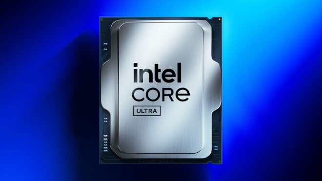 Intel, yeni APO güncellemesiyle 15 oyunun Core Ultra 200 ve 14. nesil işlemcilerdeki performansını artırdı 91 hero image.fit lim.v1728505142 660x371 1