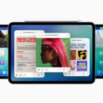 iPadOS 26 Apple Newsroom copy 660x371 1