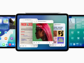 iPadOS 26 Apple Newsroom copy 660x371 1