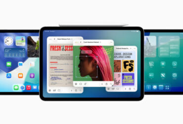 iPadOS 26 Apple Newsroom copy 660x371 1
