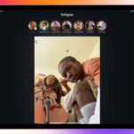 instagram ipad 660x371 1