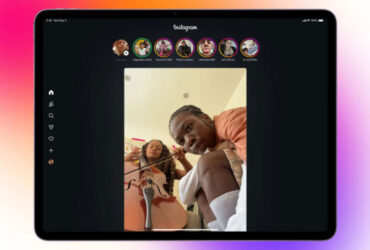 instagram ipad 660x371 1
