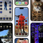 ios 18 is coming but which iphones will support it zujp.jpg 660x371 1