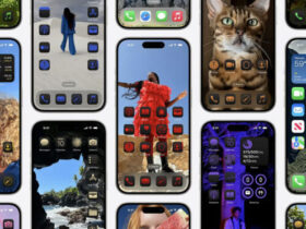 ios 18 is coming but which iphones will support it zujp.jpg 660x371 1