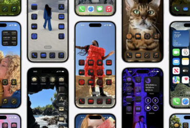 ios 18 is coming but which iphones will support it zujp.jpg 660x371 1