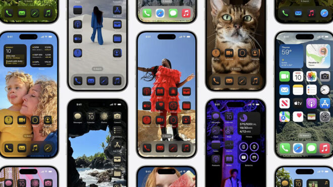 iOS 18.7 güncellemesi yayınlandı 91 ios 18 is coming but which iphones will support it zujp.jpg 660x371 1
