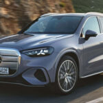 mercedes glc eq 2025 1 660x371 1