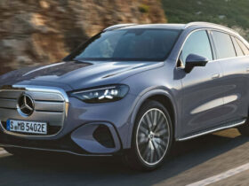 mercedes glc eq 2025 1 660x371 1