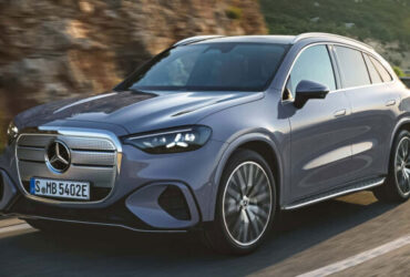 mercedes glc eq 2025 1 660x371 1