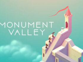 monument valley 1gys5 660x371 1