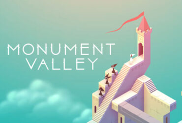 monument valley 1gys5 660x371 1