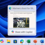 share screen copilot taskbar1 660x371 1