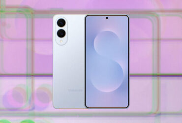 tr galaxy s25 s937 sm s937blbdtur 546087017 660x371 1