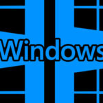 windows 12 ile 2024un ikinci yarisinda tanisabiliriz 660x371 1