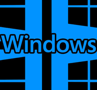 windows 12 ile 2024un ikinci yarisinda tanisabiliriz 660x371 1
