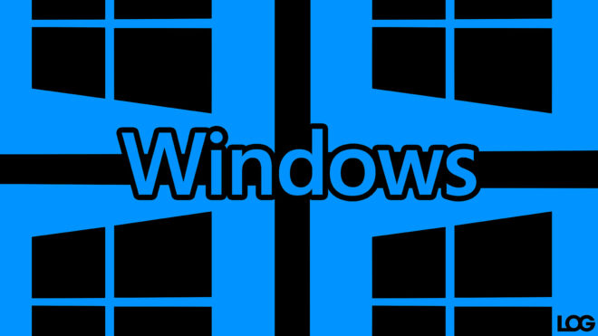 Microsoft, Windows 11 güncellemelerinin ardından kullanılmaz hâle gelen SSD’lere yönelik yeni bir açıklama yaptı 91 windows 12 ile 2024un ikinci yarisinda tanisabiliriz 660x371 1