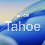 wwdc 2025 13.55.54 copy 660x371 1