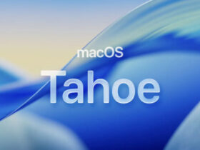 wwdc 2025 13.55.54 copy 660x371 1