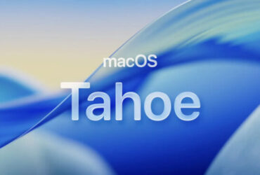 wwdc 2025 13.55.54 copy 660x371 1