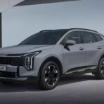 yeni kia sportage resmi olarak gorucuye cikarildi 4 copy 660x371 1
