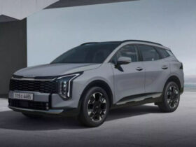 yeni kia sportage resmi olarak gorucuye cikarildi 4 copy 660x371 1
