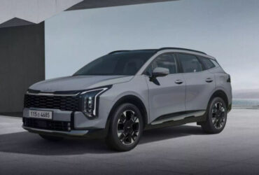 yeni kia sportage resmi olarak gorucuye cikarildi 4 copy 660x371 1