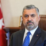 1761321156 Tu rk Telekom CEO Ebubekir S ahin 660x371 1