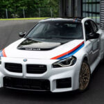 2026 BMW M2 Turbo Design Edition 00004 660x371 1