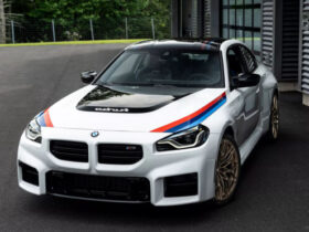 2026 BMW M2 Turbo Design Edition 00004 660x371 1
