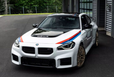 2026 BMW M2 Turbo Design Edition 00004 660x371 1